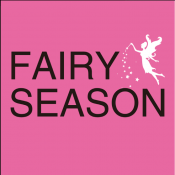 فيري سيزون | Fairyseason APK
