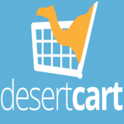 ديزرت كارت | Desertcart APK